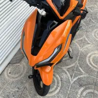 کلیک کویر S2 نیو فیس
