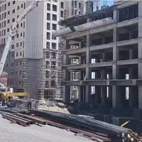 برج-فول-شرایط-پرداخت-مرحله-ای-80-متر-دکتر-فاطمی