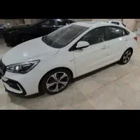 آریزو اف ال مدل ۱۴۰۴