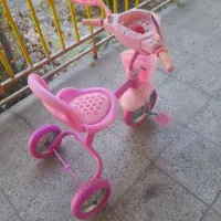 سه چرخه