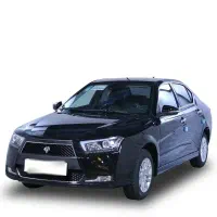 حواله دنلاس دستی۶سرعته