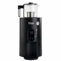 چای ساز ویکتور مدل VK9200TM