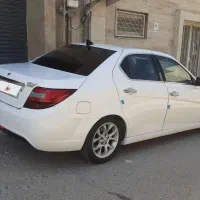 دناپلاس توربو97