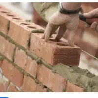 صفرتاصد بنایی