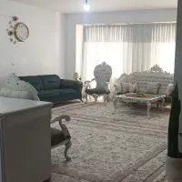 واحد ۱۱۰ متری در فاز ۳