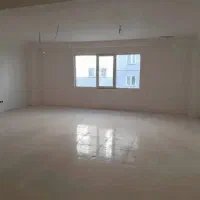 فاز8خام کاسبی