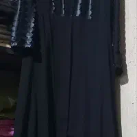 مانتو مجلسی
