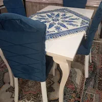ناهار خوری