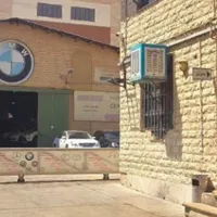 سوله ۱۰۰۰ متری با ۷۰۰ متر اداری در فتح