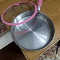 تابه‌استیل‌نونو‌کتری‌نو