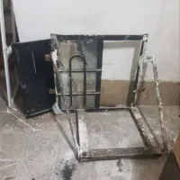 پنجره