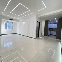 86متر لوکس /امکانات رفاهی در دسترس /نوساز