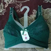سوتین نخی جنس خوب