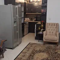 واحد اجاره ای میدان امام