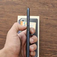 a7 2018 128g|موبایل|کاشان, عربها|دیوار