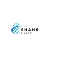 فروش سیمکارت 62-43-298-0912
