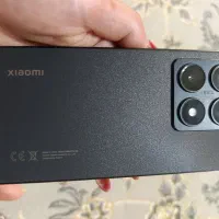 گوشی شیاوئومی14T