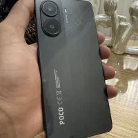 Poco X7 Pro 256|موبایل|تهران, وردآورد|دیوار