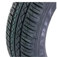دوحلقه لاستیک پراید