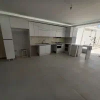 اجاره ویلایی ۲۲۰متری ۳خواب