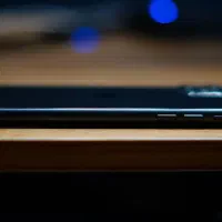 iphone 11|موبایل|مشهد, سید رضی|دیوار