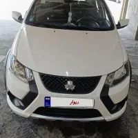 کوییک RS درحد 85گانه بی رنگ
