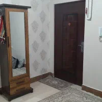 ملک واقع درخیابان رحیمی ساختمان پارس|فروش آپارتمان|خرمشهر, |دیوار