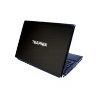 لپ تاپ توشیبا tecra r 700