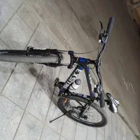 دوچرخه 27.5 نو