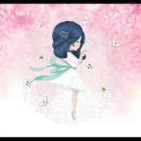 پوستر دیواری