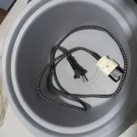 پلو پز|اجاق گاز و لوازم برقی پختوپز|نظرآباد, شهرک سید جمال الدین|دیوار