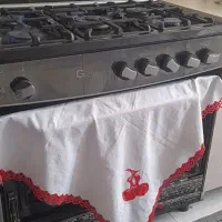گاز|اجاق گاز و لوازم برقی پخت‌وپز|تهران, سیزده آبان|دیوار
