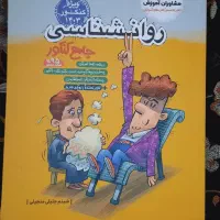 خیلی سبز