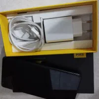فروش گوشی موبایل