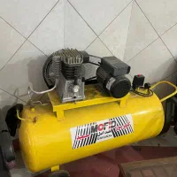 پمپ باد ۳۵۰ مفید