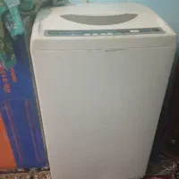 لباسشویی هیتاشی اصل ژاپن
