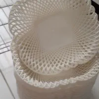 لوازم آشپزخانه