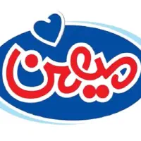 راننده تریلی