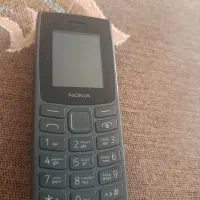 گوشی نوکیا۱۵۵۷