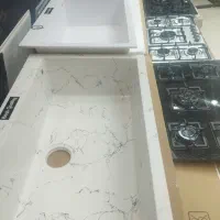فول ست اقتصادی تنظیم بازار