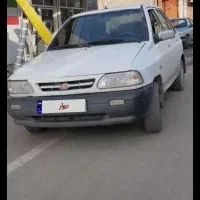 آموزش رانندگی با مربی آقا پایه 1. .متخصص دوبله