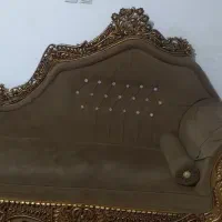 مبل ۸نفره