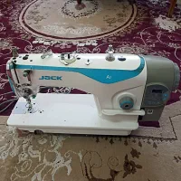 چرخ خیاطی