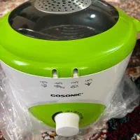 سرخ کن نو نو نو