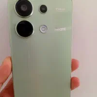 گوشی بدون خط و خش