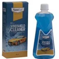 محصولات شوینده نانوسان آلمان