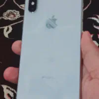 ایفون x