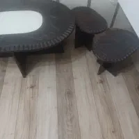 جلو مبلی. بادوتاعسلی