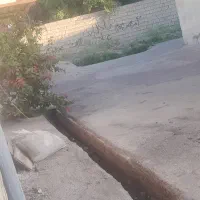 زمین ۸۰متری