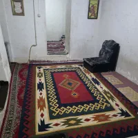 منزل مبله سوئیت